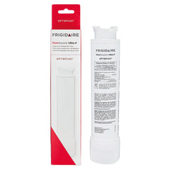 Frigidaire EPTWFU01 Water and Ice Refrigerator Filter