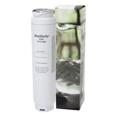 Bosch 644845 Refrigerator Water Filter