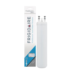 Frigidaire ULTRAWF Water and Ice Refrigerator Filter