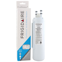 Frigidaire WF3CB PureSource 3 Water and Ice Refrigerator Filter
