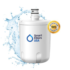 LT500P - Smart Filter Refrigerator Water Filter compatible with LG model LT500P