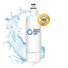 LT700P - Smart Filter Refrigerator Water Filter compatible with LG model LT700P