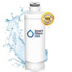 DA97-17376B - Smart Filter Refrigerator Water Filter compatible with Samsung DA97-17376B