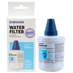 Samsung DA29-00003G Refrigerator Water Filter