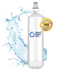 7012333 - Smart Filter Refrigerator Water Filter compatible with Sub-Zero 7012333