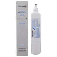 Sub-Zero 4204490 Refrigerator Water Filter