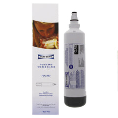 Sub-Zero 7012333 Refrigerator Water Filter