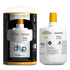 Filter 8 - Whirlpool everydrop Refrigerator Water Filter 8 (8171414) – EDR8D1
