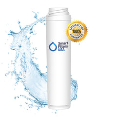 GSWF – Smart Filter Refrigerator Water Filter compatible with GE model GSWF
