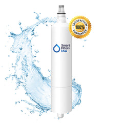 LT600P - Smart Filter Refrigerator Water Filter compatible with LG model LT600P