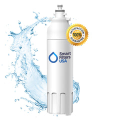 LT800P - Smart Filter Refrigerator Water Filter compatible with LG model LT800P