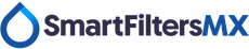 Smartfiltersusa