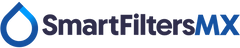 Smartfiltersusa