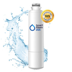 DA29-00020B - Smart Filter Refrigerator Water Filter compatible with Samsung DA29-00020B