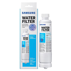 Samsung DA29-00020B Refrigerator Water Filter