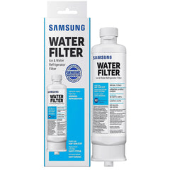 Samsung DA97-17376B Refrigerator Water Filter