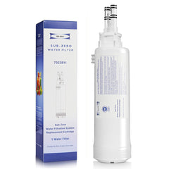 Sub-Zero 7023812 Refrigerator Water Filter